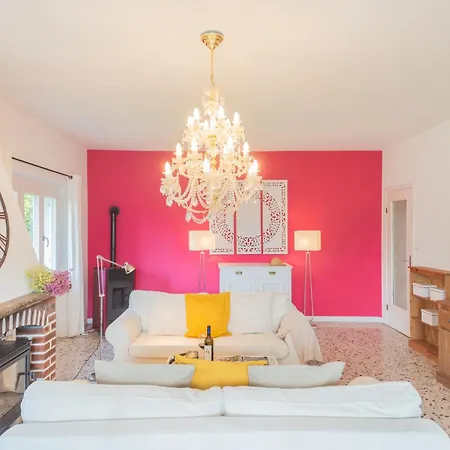 View By Rent * Cernobbio