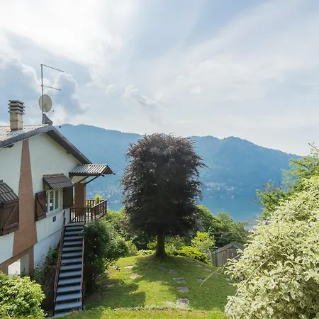 Casa vacanze View By Rent