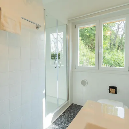 Casa vacanze View By Rent