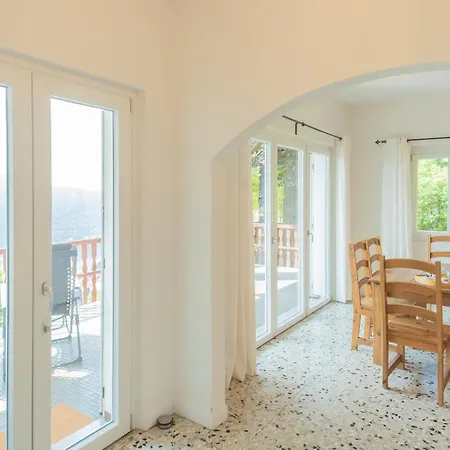 View By Rent Cernobbio