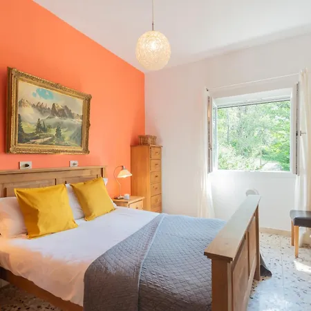 View By Rent Сasa de vacaciones