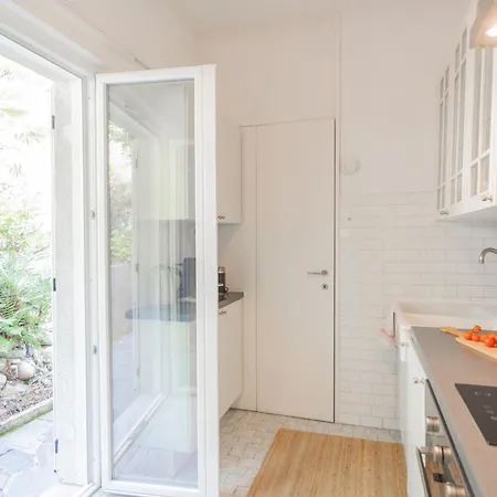 View By Rent Σπίτι διακοπών *