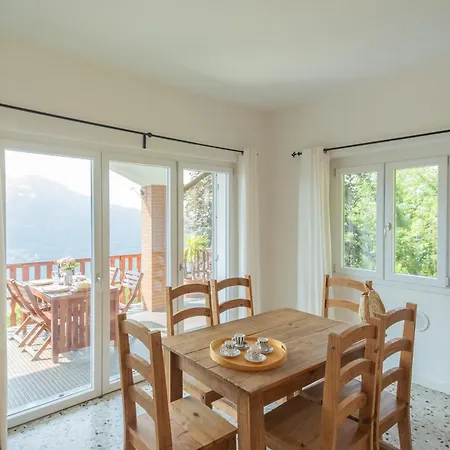 Σπίτι διακοπών View By Rent *