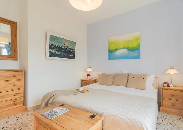 View By Rent Holiday home *