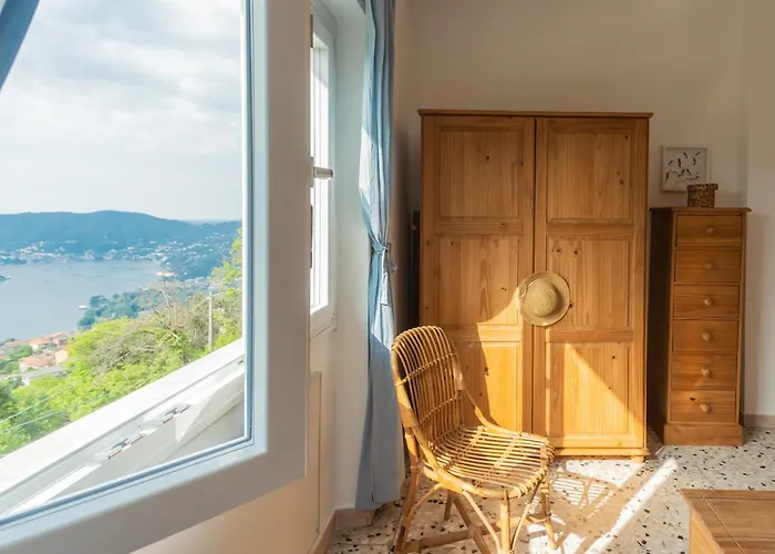 View By Rent Cernobbio