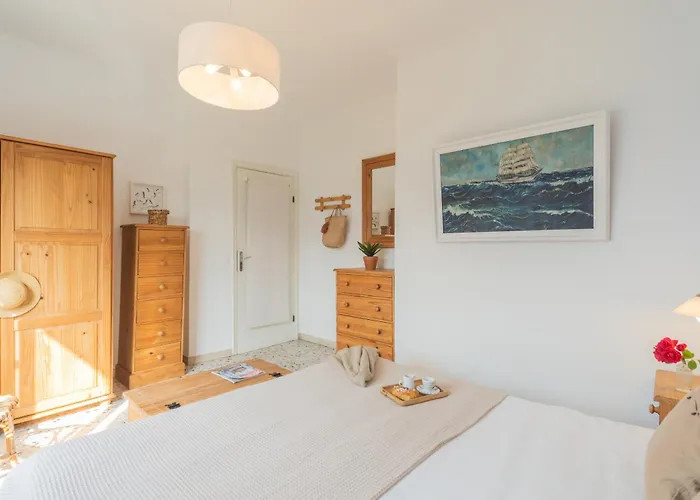 View By Rent * Cernobbio