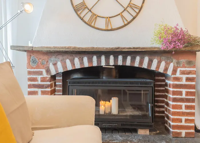 View By Rent Holiday home