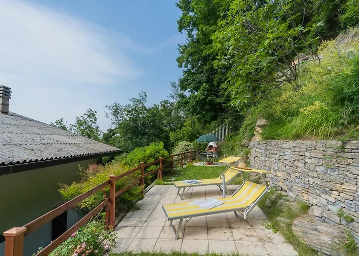 View By Rent Holiday home