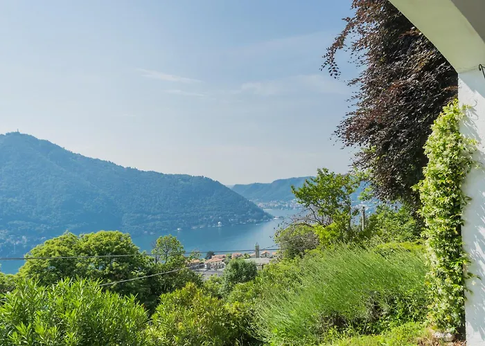 View By Rent Holiday home *