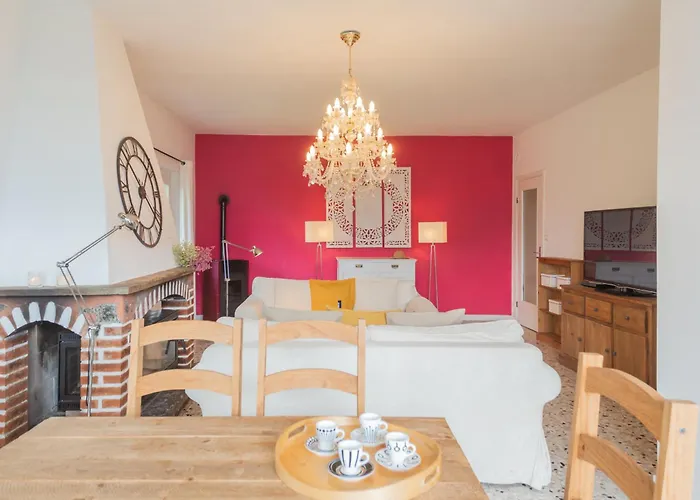 View By Rent * Cernobbio