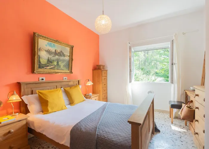 View By Rent Holiday home