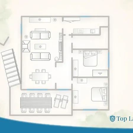 View By Rent Vakantiehuis *