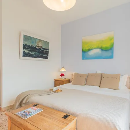 View By Rent Vakantiehuis *