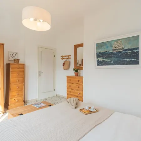 View By Rent * Cernobbio