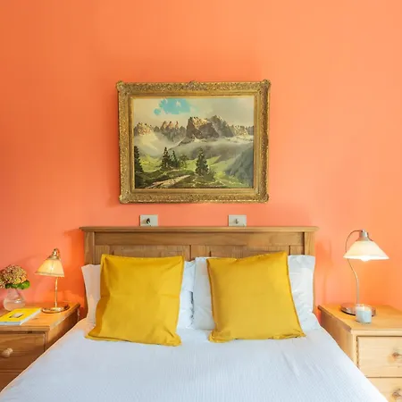 View By Rent Cernobbio