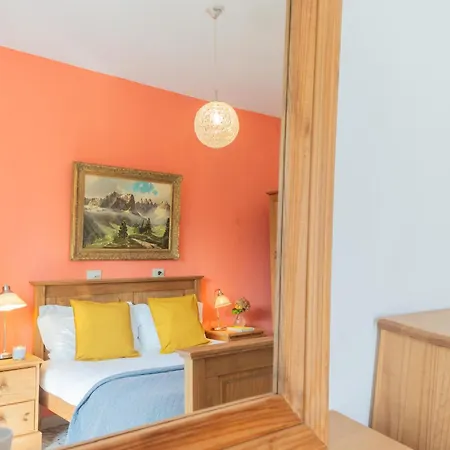 Vakantiehuis View By Rent *