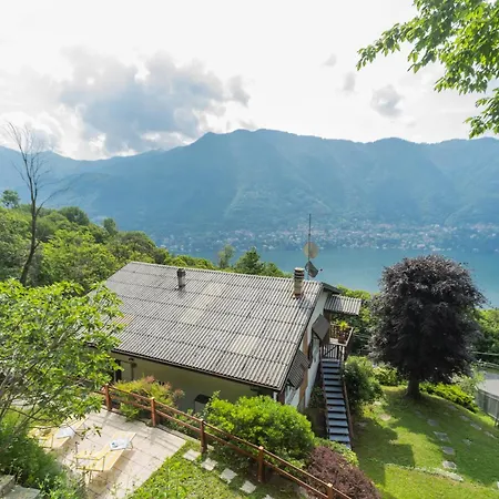 Vakantiehuis View By Rent *