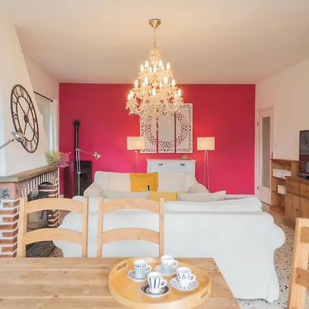 View By Rent * Cernobbio