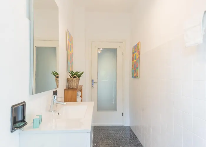 Feriehus View By Rent Cernobbio