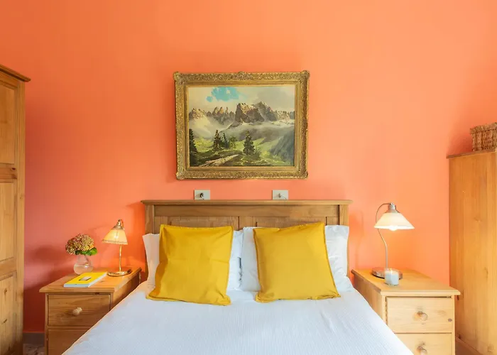 View By Rent Cernobbio