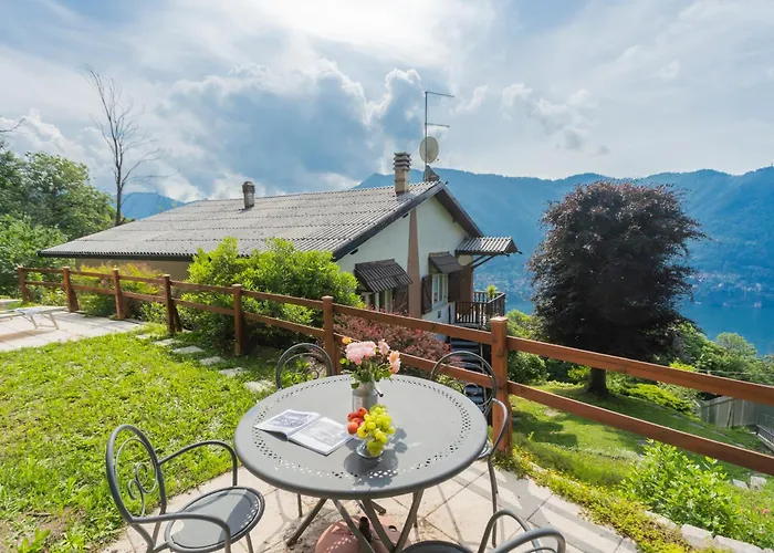 View By Rent Feriehus *